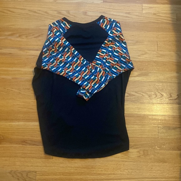 LuLaRoe Randy - Picture 2 of 4